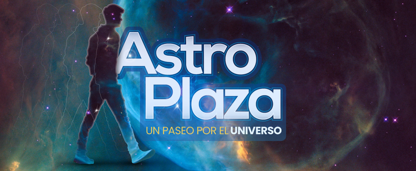 ULS lleva la astronomía al centro de La Serena 