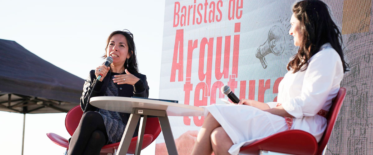 Con gran éxito se realiza el primer café de divulgación científica de la ULS 