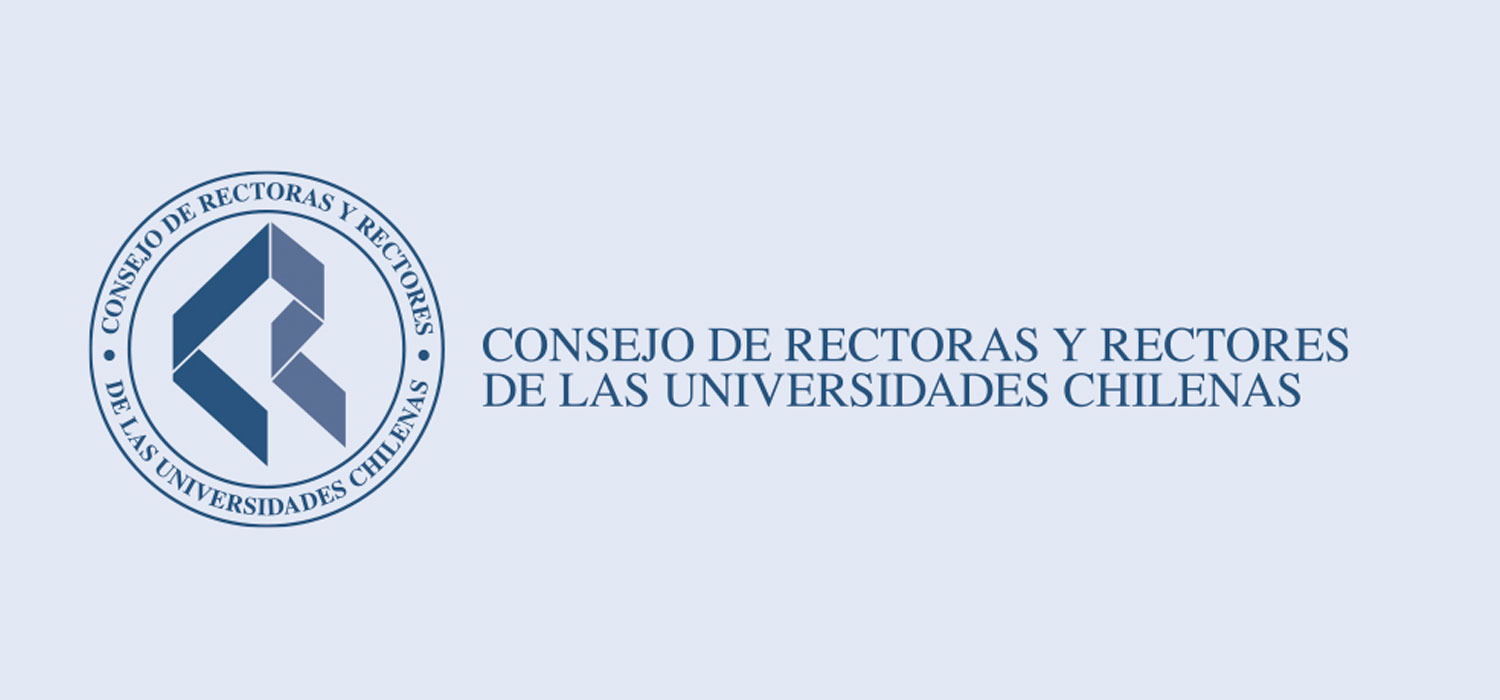  Consejo de Rectoras y Rectores hace llamado a que prevalezca el diálogo en  proceso constitucional