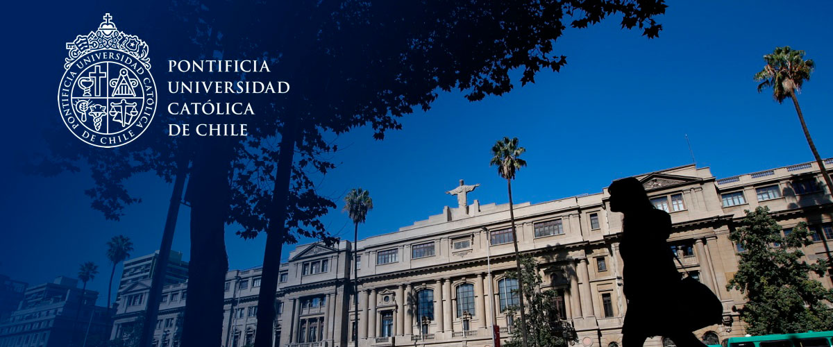 Funcionarias DGAE participan en congreso sobre salud en educación superior