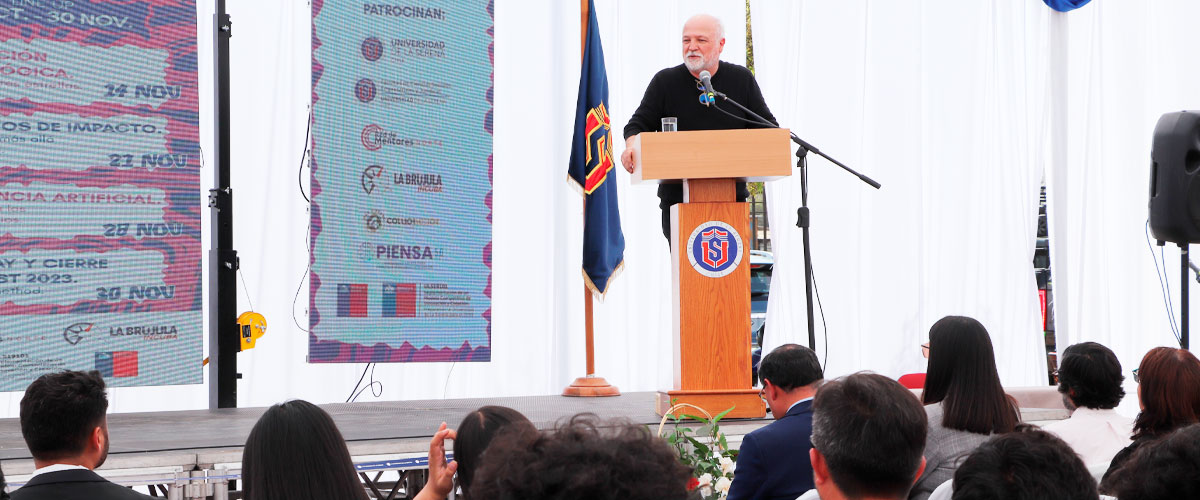 Imagen de Iván Vera