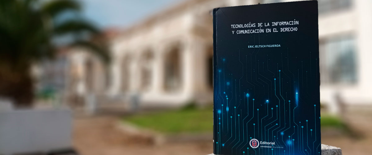 Imagen de libro de académico