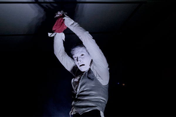 Imagen de obra de teatro 
