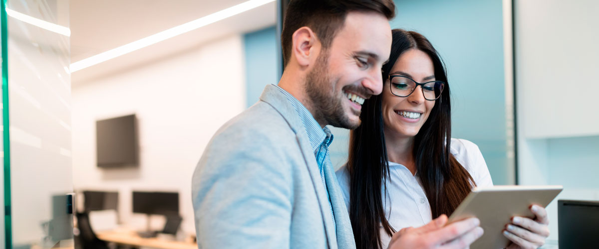 Banco Santander y British Council ofrecen 5 mil nuevas  becas para estudiar inglés online