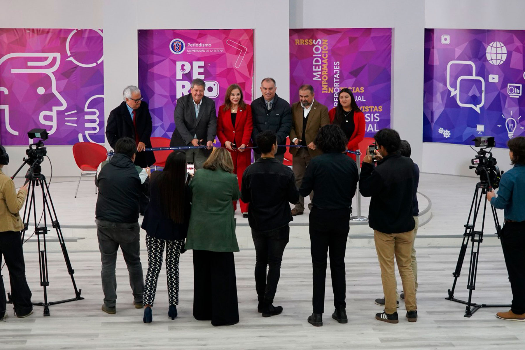 Imagen de presentación galería