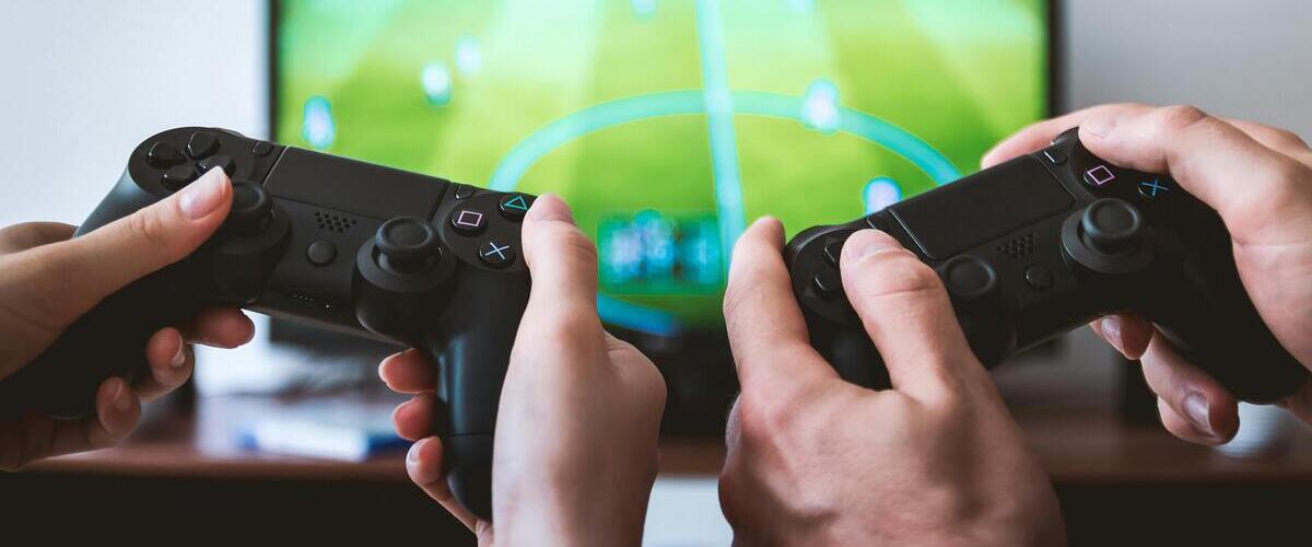 Invitan a estudiantes de la Universidad a participar en concurso de creación de videojuegos