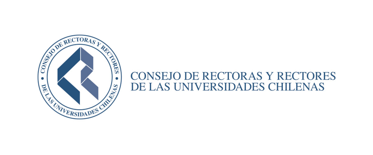 CRUCH valora gestiones del ministerio CTCI para la aprobación del reglamento del Fondo Estructural en I+D+i para universidades