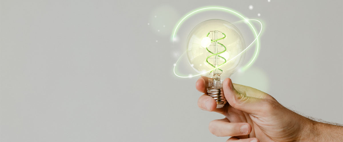 Oficina de Creación e Innovación potenciará los resultados de las investigaciones desarrolladas por científicos de la ULS