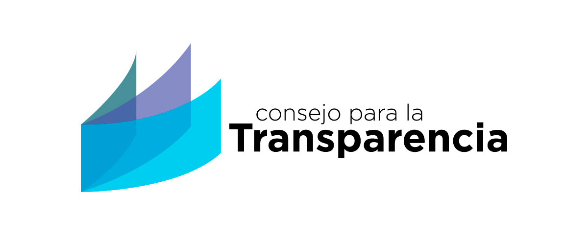 USerena es la Universidad estatal mejor evaluada en materia de transparencia activa