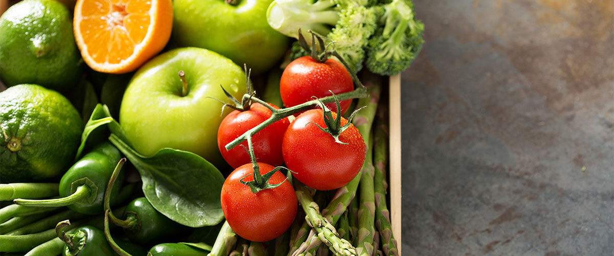 Nutricionista resalta la importancia de una buena alimentación para potenciar el rendimiento académico de cara a la PAES