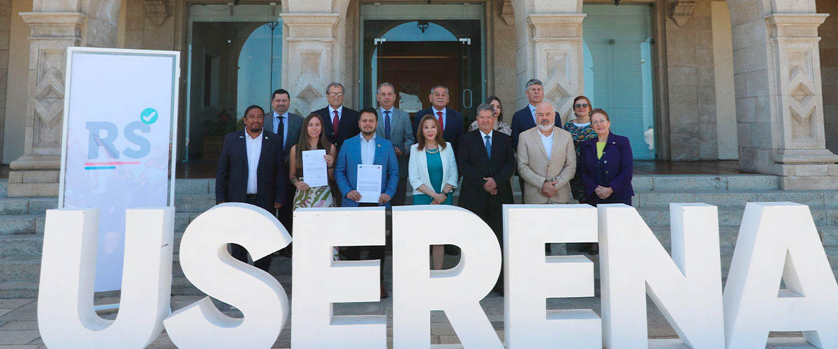 Gobernador y consejeros visitaron la Universidad y reafirmaron apoyo al proyecto para construir edificio de Medicina