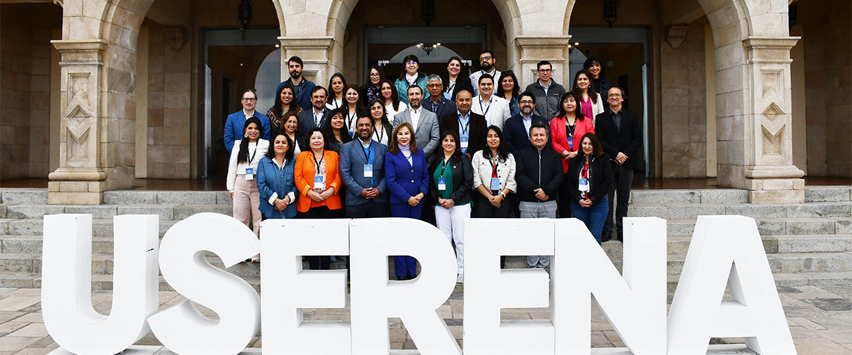 Comisión de Admisión y Matrícula CRUCH advierte falta de información clave para proceso de Admisión 2025