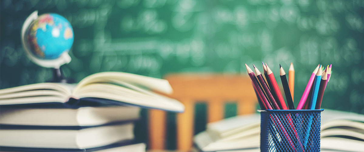 Ya comenzó la semana de las pedagogías en USerena