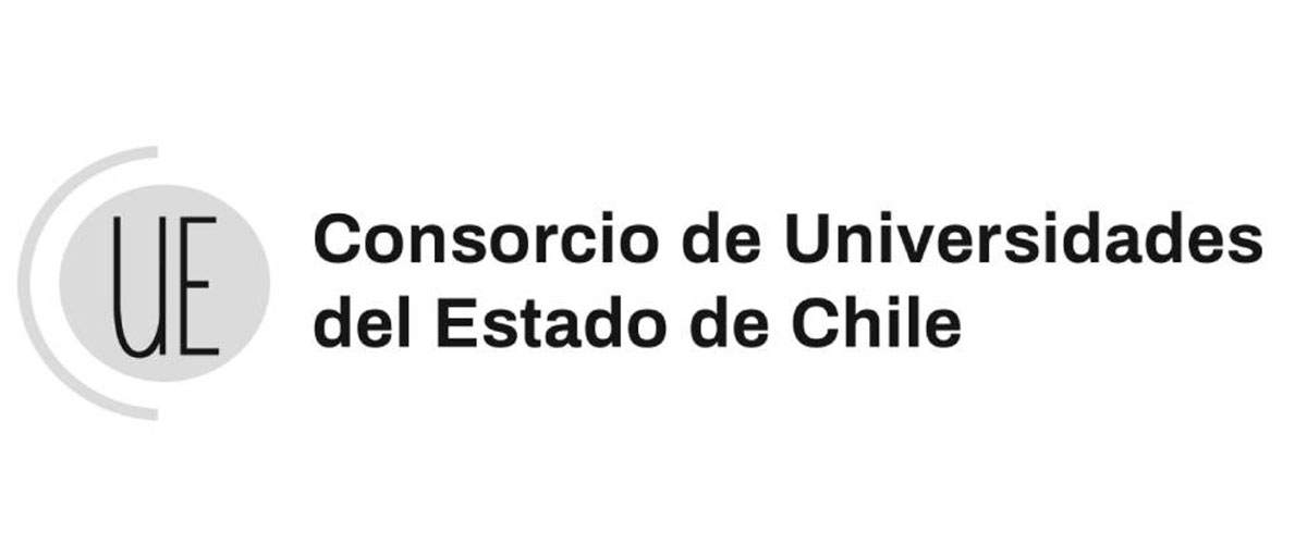 El CUECH llama a transparentar el uso de recursos públicos en universidades privadas