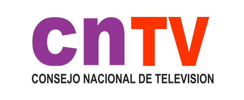 cntv