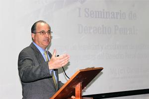 seminario derecho 2