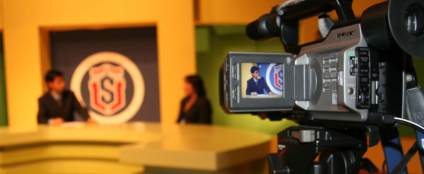 acreditacion periodismo