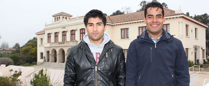 alumnos ing becas
