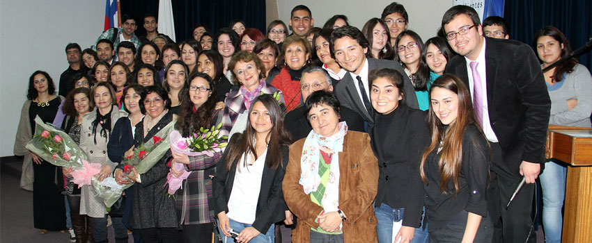 aniv enfermeria 1