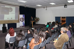 aniv enfermeria 2