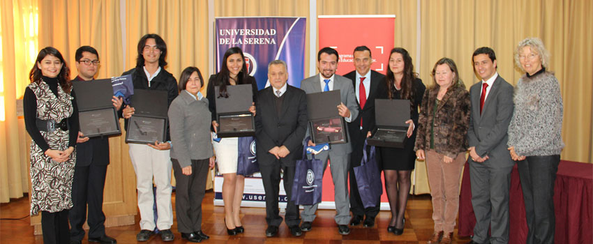 becas santander 1