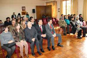 becas santander 2