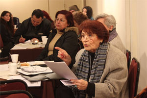 cafe continua julio 2