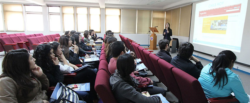 charla empleabilidad 1