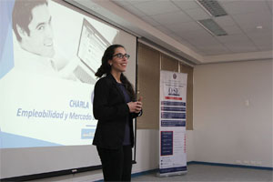 charla empleabilidad 2