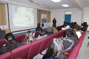 employability talk 3