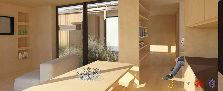 concurso construye
