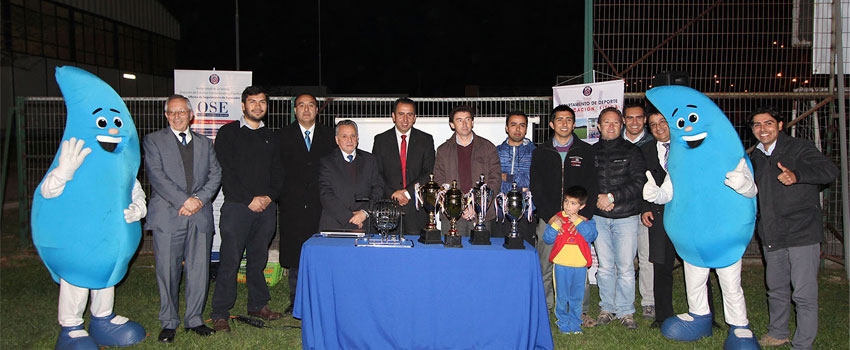 copa egresados 1