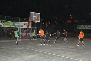 copa egresados 3