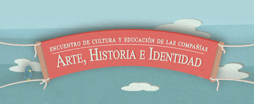 encuentro cultura