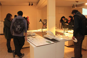 expo arq 2