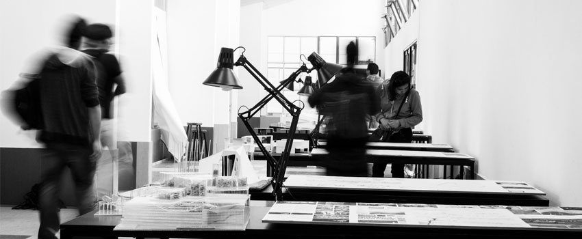 expo arquitectura