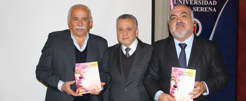 libro legado 1