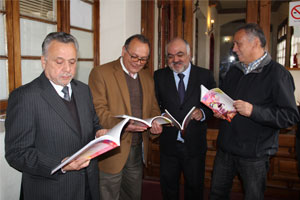 libro legado 2