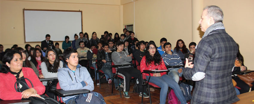 plaza 1