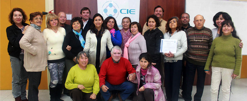taller certificacion 1
