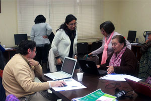 taller certificacion 2