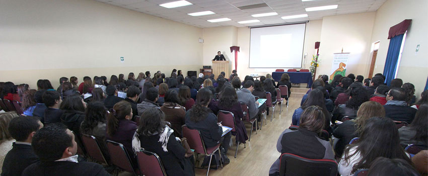taller convivencia 1