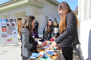 taller convivencia 2