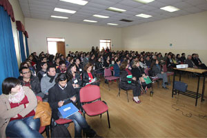 taller convivencia 3