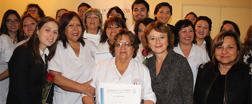 taller gerontologico 1