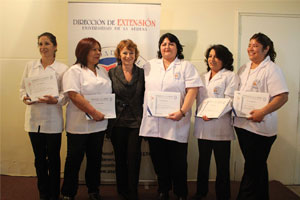 taller gerontologico 2