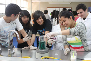 chi jpn uninos 3
