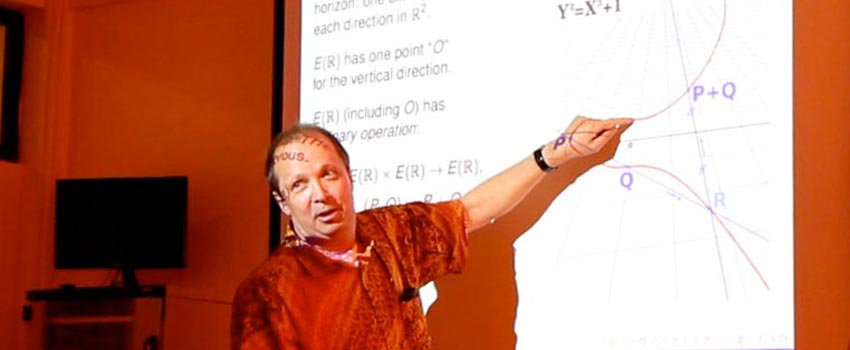 cientifico holanda