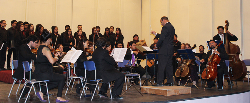concierto navidad 1