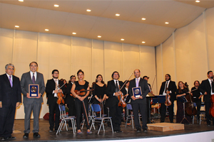 concierto navidad 2